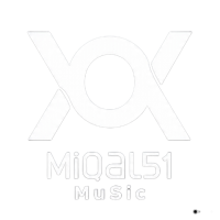 You don't fail when you lost, you failed when you quit,.so get out there and never give up.